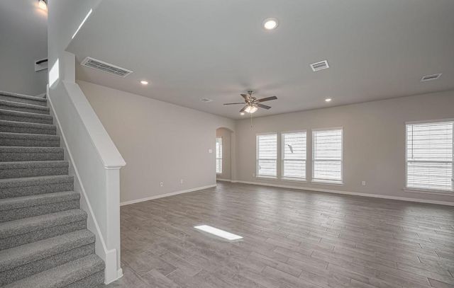 750 Marion Place, Dayton, TX 77535