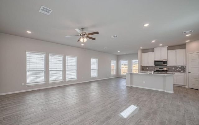 750 Marion Place, Dayton, TX 77535