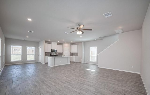 750 Marion Place, Dayton, TX 77535