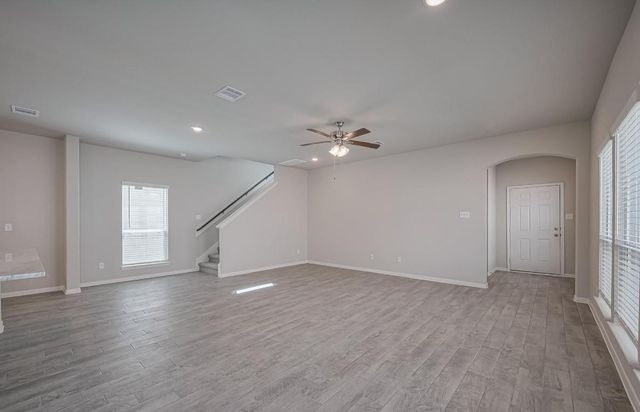 750 Marion Place, Dayton, TX 77535