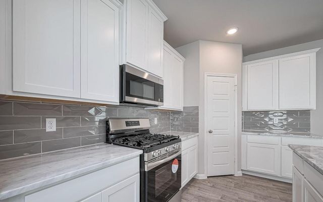750 Marion Place, Dayton, TX 77535