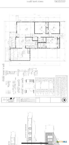 616 Avenue G, Moody, TX 76557