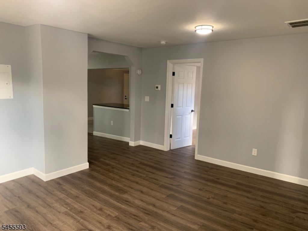 198 William St, Belleville Twp., NJ 07109 — photo 5