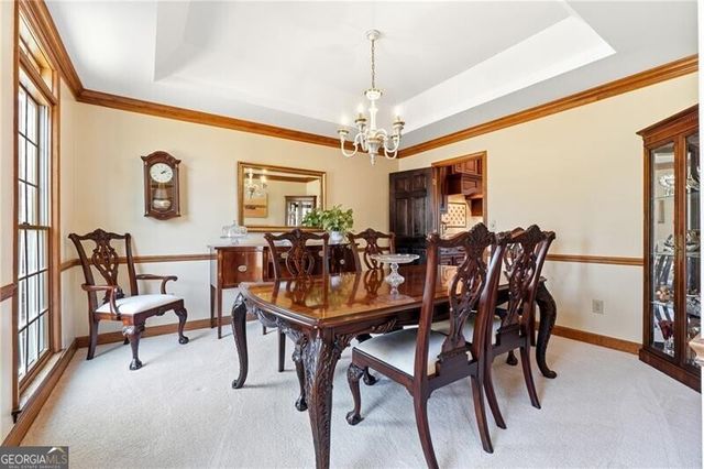 4497 Cardiff Court NE, Roswell, GA 30075