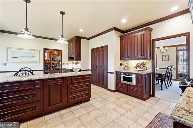 4497 Cardiff Court NE, Roswell, GA 30075