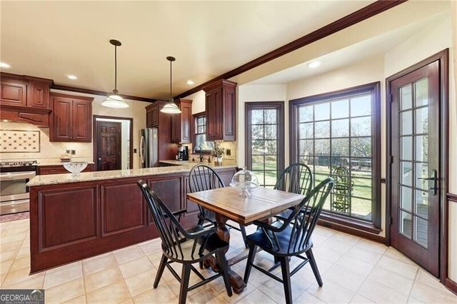 4497 Cardiff Court NE, Roswell, GA 30075