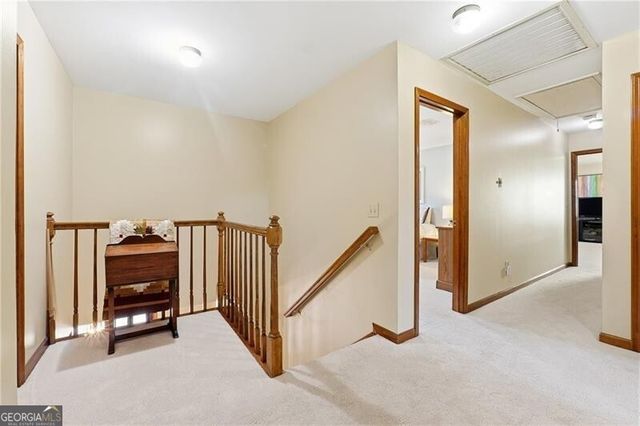 4497 Cardiff Court NE, Roswell, GA 30075