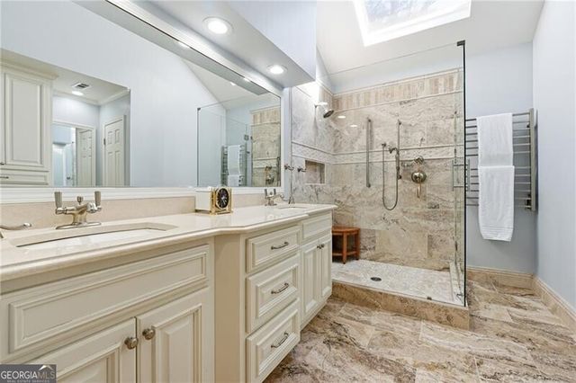 4497 Cardiff Court NE, Roswell, GA 30075