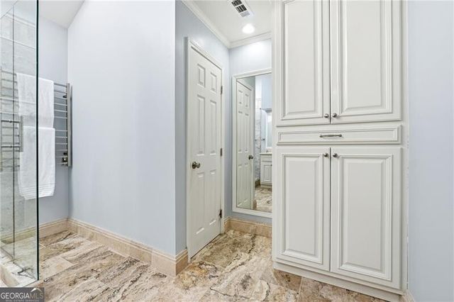 4497 Cardiff Court NE, Roswell, GA 30075