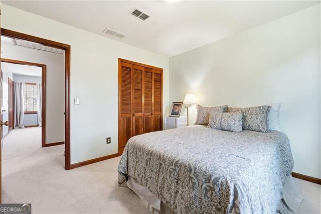 4497 Cardiff Court NE, Roswell, GA 30075