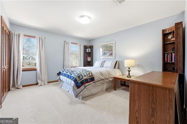 4497 Cardiff Court NE, Roswell, GA 30075