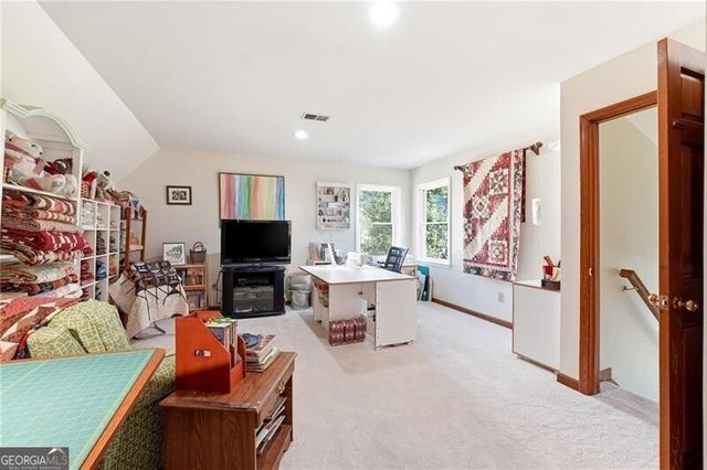 4497 Cardiff Court NE, Roswell, GA 30075