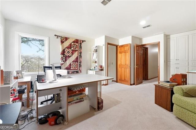 4497 Cardiff Court NE, Roswell, GA 30075