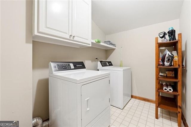 4497 Cardiff Court NE, Roswell, GA 30075