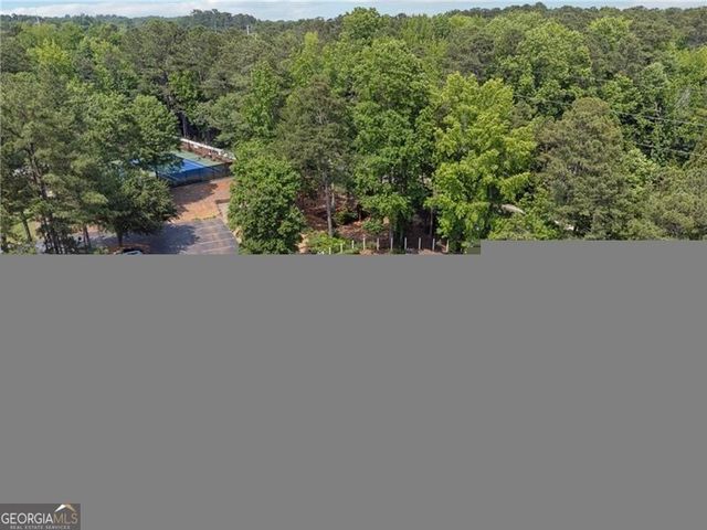 4497 Cardiff Court NE, Roswell, GA 30075