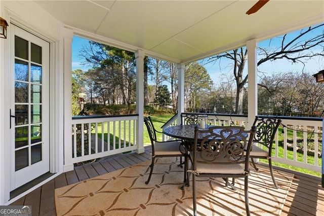 4497 Cardiff Court NE, Roswell, GA 30075