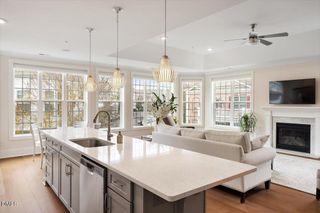 10530 Sablewood Drive 215, Raleigh, NC 27617