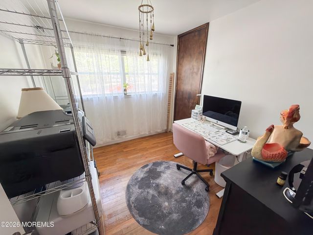 35 Drexel Drive, Jackson, NJ 08527