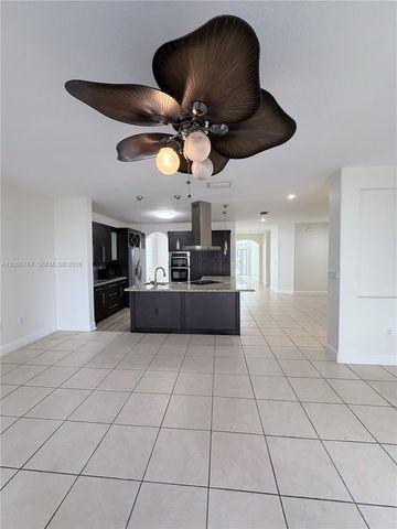 4617 NW 96th Ave -, Doral, FL 33178