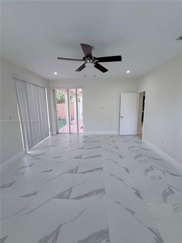 4617 NW 96th Ave -, Doral, FL 33178