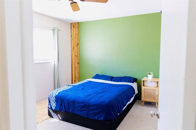 1900 NE 8th Court 201, Fort Lauderdale, FL 33304