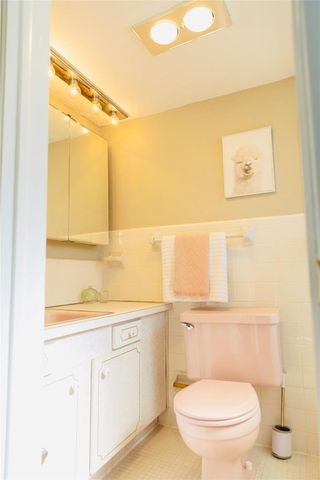 1900 NE 8th Court 201, Fort Lauderdale, FL 33304