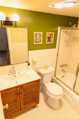 1900 NE 8th Court 201, Fort Lauderdale, FL 33304