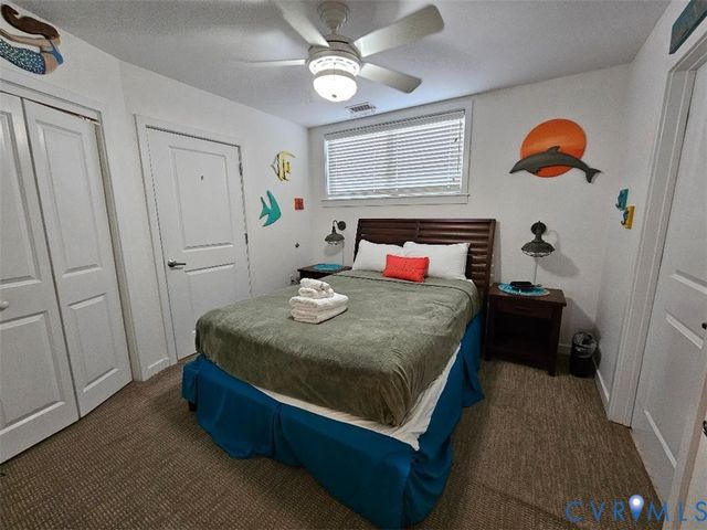 3738 Sandpiper Rd Unit#432B, Virginia Beach, VA 23456