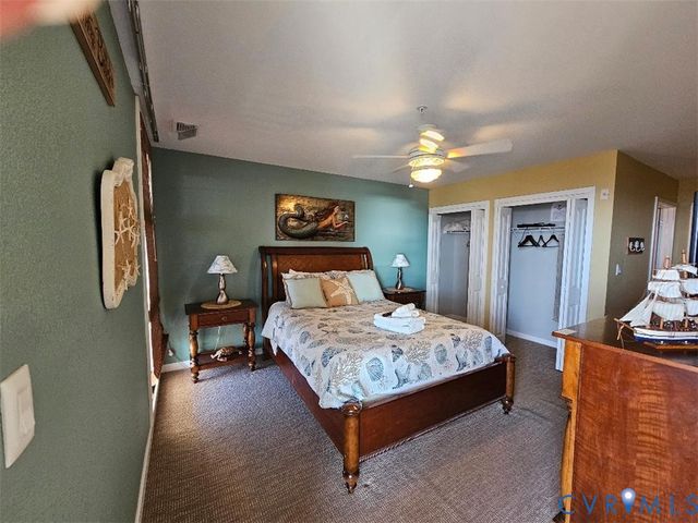 3738 Sandpiper Rd Unit#432B, Virginia Beach, VA 23456