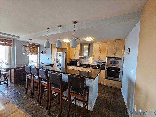 3738 Sandpiper Rd Unit#432B, Virginia Beach, VA 23456