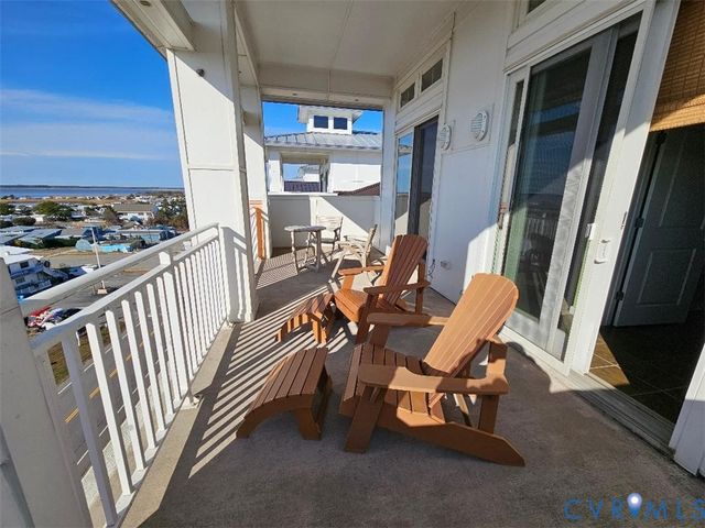 3738 Sandpiper Rd Unit#432B, Virginia Beach, VA 23456