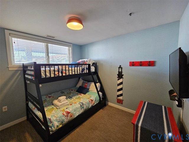 3738 Sandpiper Rd Unit#432B, Virginia Beach, VA 23456