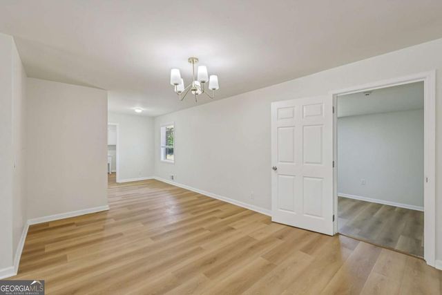 121 Kingston Highway 293 NW, Cartersville, GA 30120