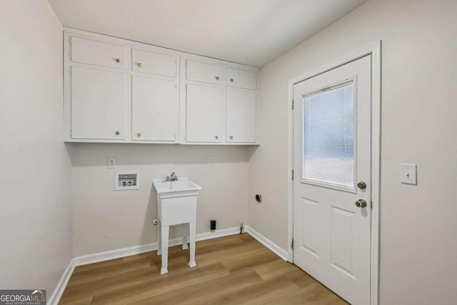 121 Kingston Highway 293 NW, Cartersville, GA 30120