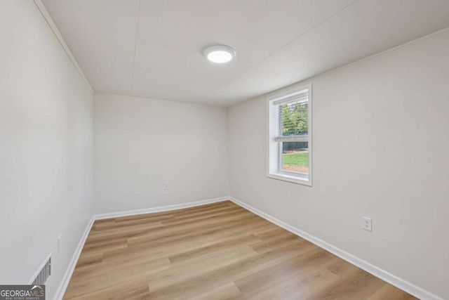 121 Kingston Highway 293 NW, Cartersville, GA 30120