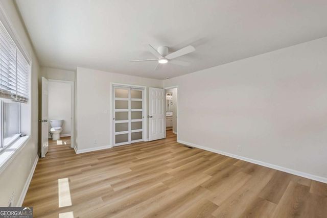 121 Kingston Highway 293 NW, Cartersville, GA 30120