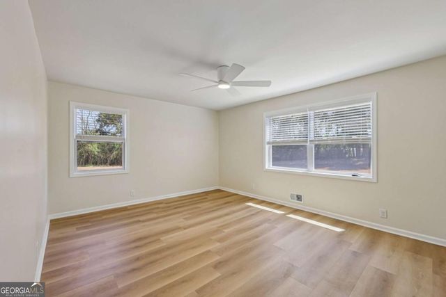 121 Kingston Highway 293 NW, Cartersville, GA 30120