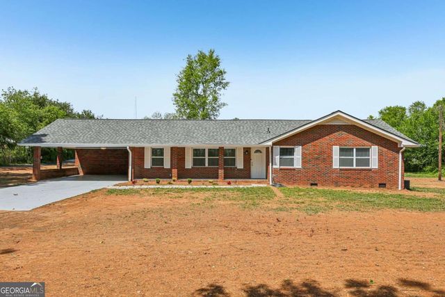 121 Kingston Highway 293 NW, Cartersville, GA 30120