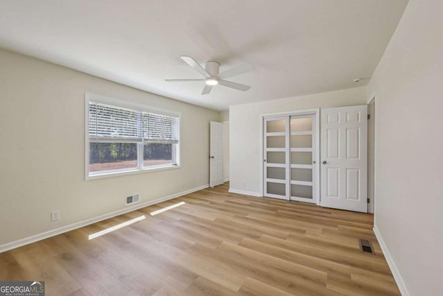 121 Kingston Highway 293 NW, Cartersville, GA 30120