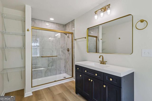 121 Kingston Highway 293 NW, Cartersville, GA 30120