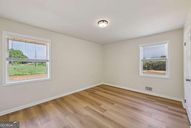 121 Kingston Highway 293 NW, Cartersville, GA 30120