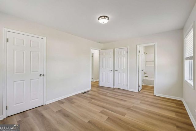 121 Kingston Highway 293 NW, Cartersville, GA 30120