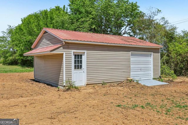 121 Kingston Highway 293 NW, Cartersville, GA 30120