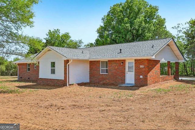 121 Kingston Highway 293 NW, Cartersville, GA 30120