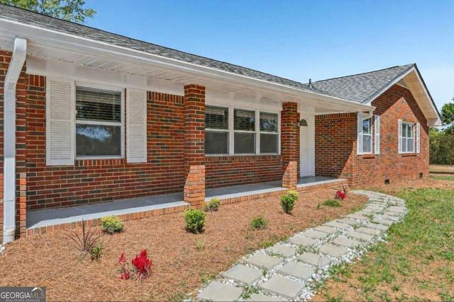 121 Kingston Highway 293 NW, Cartersville, GA 30120