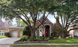 3160 Hampshire Court, Frisco, TX 75034