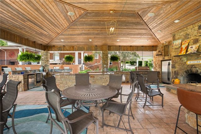 153 Berkeys Lane, Quemahoning Twp, PA 15563