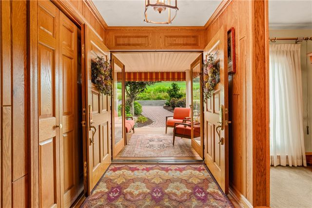 153 Berkeys Lane, Quemahoning Twp, PA 15563