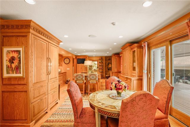 153 Berkeys Lane, Quemahoning Twp, PA 15563