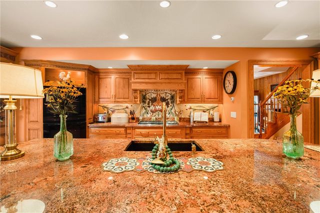 153 Berkeys Lane, Quemahoning Twp, PA 15563